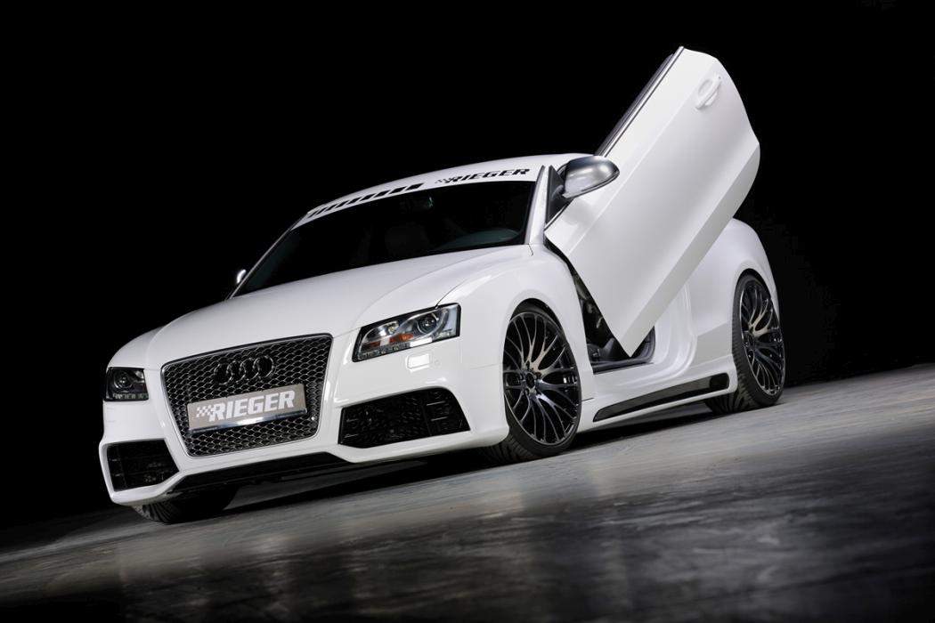 /var/www/rieger-event.de/images/gallery/Audi A5 (B8) Coupe